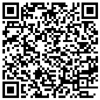 QR Code for bitcoin:bitcoin:bitcoin:bitcoin:bitcoin:bitcoin:litecoin:MDc2CEpcB28EyKd6s6Th83j8Dp2QSwKp3B