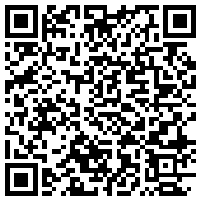 QR Code for bitcoin:bitcoin:bitcoin:bitcoin:bitcoin:bitcoin:litecoin:MDc4Zo6G99mJyHbC3o7xb25XTTsgJJuiK4
