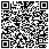 QR Code for bitcoin:bitcoin:bitcoin:bitcoin:bitcoin:bitcoin:litecoin:MDc6Tm6d6yXDCL8ujXVurafnYCtk87HuUt