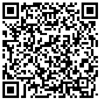 QR Code for bitcoin:bitcoin:bitcoin:bitcoin:bitcoin:bitcoin:litecoin:MDc9pPCcUYeZQwLPpZpuMMemrz8aYAkC5V