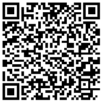 QR Code for bitcoin:bitcoin:bitcoin:bitcoin:bitcoin:bitcoin:litecoin:MDcE7jSosD8dSEx2AsQCqcLjDubAz6QVoo