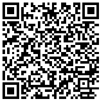 QR Code for bitcoin:bitcoin:bitcoin:bitcoin:bitcoin:bitcoin:litecoin:MDcHonxpT55LXBeW4GDz6mR5f7796CeQSY