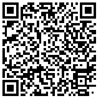 QR Code for bitcoin:bitcoin:bitcoin:bitcoin:bitcoin:bitcoin:litecoin:MDcRbHUTgxp5ASQf3bdReLRi9DSW7ooQi2
