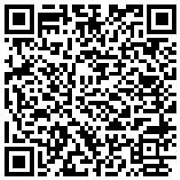QR Code for bitcoin:bitcoin:bitcoin:bitcoin:bitcoin:bitcoin:litecoin:MDcSWd52Be4iee5W8ysBMBTf6W4ZFt2KC8