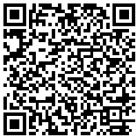 QR Code for bitcoin:bitcoin:bitcoin:bitcoin:bitcoin:bitcoin:litecoin:MDcTZSJNGaVcVB4zAzTYSswryWr8NHKB9x