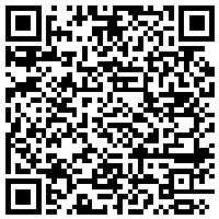 QR Code for bitcoin:bitcoin:bitcoin:bitcoin:bitcoin:bitcoin:litecoin:MDcVupLSGCrmDgD4Cw3F64cXWRjXbbd2w6