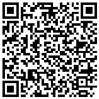 QR Code for bitcoin:bitcoin:bitcoin:bitcoin:bitcoin:bitcoin:litecoin:MDcWVM1pfDnPLPWNdzNfbCWCf8oMSrrAM2