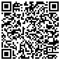 QR Code for bitcoin:bitcoin:bitcoin:bitcoin:bitcoin:bitcoin:litecoin:MDcYVZVG2kY3PzyThbX1YYXKKcacA2pkav