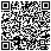 QR Code for bitcoin:bitcoin:bitcoin:bitcoin:bitcoin:bitcoin:litecoin:MDcZLSceZdMSn9zZRpp4PT8Sn7z4xpMJYY