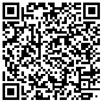 QR Code for bitcoin:bitcoin:bitcoin:bitcoin:bitcoin:bitcoin:litecoin:MDcj6nQZjVwWs93KZXWqu7LR6AEVFuPrRk