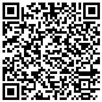 QR Code for bitcoin:bitcoin:bitcoin:bitcoin:bitcoin:bitcoin:litecoin:MDcjELFhdF1ygi3gB5hewTQh9Ln2ccnZ2b