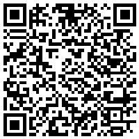 QR Code for bitcoin:bitcoin:bitcoin:bitcoin:bitcoin:bitcoin:litecoin:MDckQ4fmLtaZJvSibZCoePVEFjNFtyyqva
