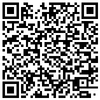QR Code for bitcoin:bitcoin:bitcoin:bitcoin:bitcoin:bitcoin:litecoin:MDcrk2yFQQpuJcm2R3VdRBLb5pYerxVsAX