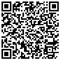 QR Code for bitcoin:bitcoin:bitcoin:bitcoin:bitcoin:bitcoin:litecoin:MDctTLuTo95kremPPjLcF6sEtegbuk76B8