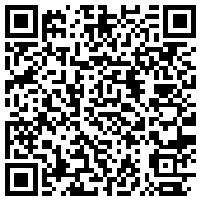 QR Code for bitcoin:bitcoin:bitcoin:bitcoin:bitcoin:bitcoin:litecoin:MDd9FyuTmSetQxGC6imtLYya7izzmLU4wU
