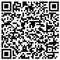 QR Code for bitcoin:bitcoin:bitcoin:bitcoin:bitcoin:bitcoin:litecoin:MDdERaiUTpFaMatmP51X2TtseunPCw4Nmk