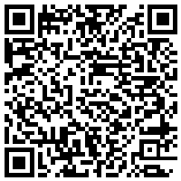 QR Code for bitcoin:bitcoin:bitcoin:bitcoin:bitcoin:bitcoin:litecoin:MDdFnWdvixF6aeA5AeyYvMu6APtsyqGu7d