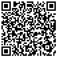 QR Code for bitcoin:bitcoin:bitcoin:bitcoin:bitcoin:bitcoin:litecoin:MDdLSv3S9ArjkabeXTYF3mxhP5Y99L4QYT