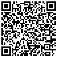 QR Code for bitcoin:bitcoin:bitcoin:bitcoin:bitcoin:bitcoin:litecoin:MDdc17MiJnsS99Gd75rbdeYkcjPF8P3SC1