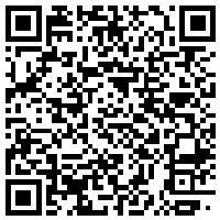 QR Code for bitcoin:bitcoin:bitcoin:bitcoin:bitcoin:bitcoin:litecoin:MDdkJV7RuzjsVQtmdaLBLrc52aAfPwRKSe