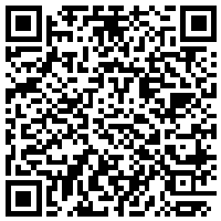 QR Code for bitcoin:bitcoin:bitcoin:bitcoin:bitcoin:bitcoin:litecoin:MDdmBrrhZRmSh4VXPyDNBp4wrsb9GJVVBe