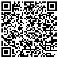 QR Code for bitcoin:bitcoin:bitcoin:bitcoin:bitcoin:bitcoin:litecoin:MDdnxdzf3RjLCCoqUfShdRikTP4HLMMGdY