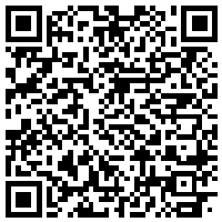 QR Code for bitcoin:bitcoin:bitcoin:bitcoin:bitcoin:bitcoin:litecoin:MDdvaSeAYfvmErSERn3stpv7EmRo7Bt2wn