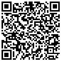 QR Code for bitcoin:bitcoin:bitcoin:bitcoin:bitcoin:bitcoin:litecoin:MDe8i8THLQ61RWaXR1AY45113AMLPFVVfs