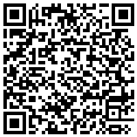 QR Code for bitcoin:bitcoin:bitcoin:bitcoin:bitcoin:bitcoin:litecoin:MDeBPdHMhSbZMqtid85jQRoPPreF2e9dYC