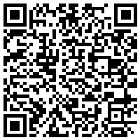 QR Code for bitcoin:bitcoin:bitcoin:bitcoin:bitcoin:bitcoin:litecoin:MDeEP37wpQ1XF2dPE8R9DFUj9fTZt58BTM