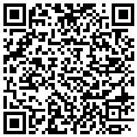 QR Code for bitcoin:bitcoin:bitcoin:bitcoin:bitcoin:bitcoin:litecoin:MDeFR9MdQvPKitrnnLkivYurVRJQLW1ufb