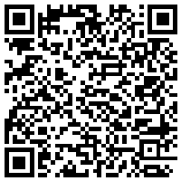 QR Code for bitcoin:bitcoin:bitcoin:bitcoin:bitcoin:bitcoin:litecoin:MDeN4Q4Y9aFcDmeJBJnYgVG2ABsR631vgS