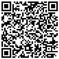 QR Code for bitcoin:bitcoin:bitcoin:bitcoin:bitcoin:bitcoin:litecoin:MDeR6s2EmC1apAz7n7P8p65BPcVf5Fgjhu