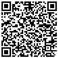 QR Code for bitcoin:bitcoin:bitcoin:bitcoin:bitcoin:bitcoin:litecoin:MDeSy2EVKnDADd7aTidgndVmsf4DTUYMkh