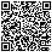 QR Code for bitcoin:bitcoin:bitcoin:bitcoin:bitcoin:bitcoin:litecoin:MDeUE4Y49bPuHqE2ejtAL2wpFSxDLb3dzY