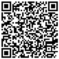 QR Code for bitcoin:bitcoin:bitcoin:bitcoin:bitcoin:bitcoin:litecoin:MDeVSAPaStiEm1MytWEqpcjCkYfMfmDcFw