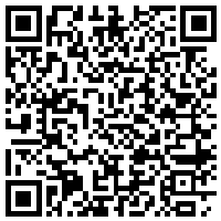 QR Code for bitcoin:bitcoin:bitcoin:bitcoin:bitcoin:bitcoin:litecoin:MDeZTdHsdVanbA5BpB5DSacMTxPDHLFGZ7