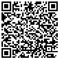 QR Code for bitcoin:bitcoin:bitcoin:bitcoin:bitcoin:bitcoin:litecoin:MDeZcDotXCSgjwTADNDM8kG9KAw3fMsUjZ