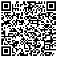 QR Code for bitcoin:bitcoin:bitcoin:bitcoin:bitcoin:bitcoin:litecoin:MDec9FEsJCfoe3M4cbJquvvZeqf2PubCuL