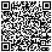 QR Code for bitcoin:bitcoin:bitcoin:bitcoin:bitcoin:bitcoin:litecoin:MDeeZ2mKpyNzxapnvqMTHdefgCstQ3f5XR