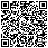 QR Code for bitcoin:bitcoin:bitcoin:bitcoin:bitcoin:bitcoin:litecoin:MDehhruPYrTYPEcUbZNDgV6FnnQVCWNGu4