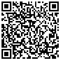 QR Code for bitcoin:bitcoin:bitcoin:bitcoin:bitcoin:bitcoin:litecoin:MDempwfJ5FCRsAP8hL4EWmn61dYUdBvdWT