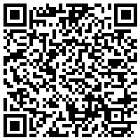 QR Code for bitcoin:bitcoin:bitcoin:bitcoin:bitcoin:bitcoin:litecoin:MDesAVj9PrkMs2z28UTtrUVRTKehDZAhVG