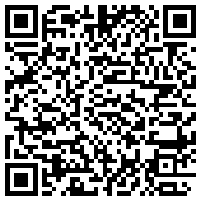 QR Code for bitcoin:bitcoin:bitcoin:bitcoin:bitcoin:bitcoin:litecoin:MDetm1eDP7Bd9yJcHXFePuoAxR6e5dmFmv