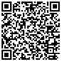 QR Code for bitcoin:bitcoin:bitcoin:bitcoin:bitcoin:bitcoin:litecoin:MDeueP8b3bXv6csdaqH4mMWmL7wWPWt33s