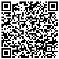QR Code for bitcoin:bitcoin:bitcoin:bitcoin:bitcoin:bitcoin:litecoin:MDexnSZ9BFzzgjZWrybA7aPDBfb7253qaz