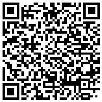 QR Code for bitcoin:bitcoin:bitcoin:bitcoin:bitcoin:bitcoin:litecoin:MDf6sJCCS3QuvgMjwFv9PRNc7xNmQLvsLj