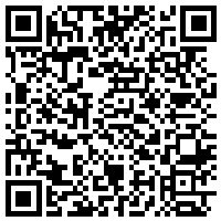 QR Code for bitcoin:bitcoin:bitcoin:bitcoin:bitcoin:bitcoin:litecoin:MDfSCUaomfzrdXKdKSVyMWBeRjvbQNPTB5