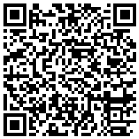 QR Code for bitcoin:bitcoin:bitcoin:bitcoin:bitcoin:bitcoin:litecoin:MDfYVTyp5m75XgfeAMcApdcHT9sxmoqggq