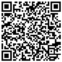 QR Code for bitcoin:bitcoin:bitcoin:bitcoin:bitcoin:bitcoin:litecoin:MDfaWDMo1cpuh2XRyBG89SYuPKEaUU7Wi9